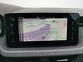 Skoda Kamiq 1.0 TSI DSG Tour Negru - thumbnail 11