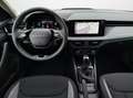Skoda Kamiq 1.0 TSI DSG Tour Negru - thumbnail 9