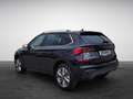 Skoda Kamiq 1.0 TSI DSG Tour Negru - thumbnail 5