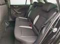 Skoda Kamiq 1.0 TSI DSG Tour Negru - thumbnail 12