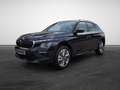 Skoda Kamiq 1.0 TSI DSG Tour Negru - thumbnail 3