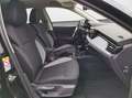 Skoda Kamiq 1.0 TSI DSG Tour Negru - thumbnail 14