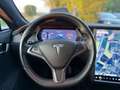 Tesla Model S 75D*90%SOH*1.Hd*Pano*MCU2*Autopilot Bleu - thumbnail 23