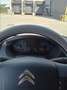 Citroen Jumper FT L2H2 35- 2.0 HDI Zilver - thumbnail 5