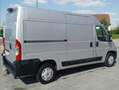 Citroen Jumper FT L2H2 35- 2.0 HDI Zilver - thumbnail 2
