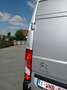 Citroen Jumper FT L2H2 35- 2.0 HDI Zilver - thumbnail 4