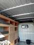 Citroen Jumper FT L2H2 35- 2.0 HDI Zilver - thumbnail 8