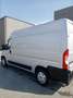 Citroen Jumper FT L2H2 35- 2.0 HDI Zilver - thumbnail 7