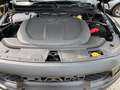 Dodge RAM 1500 TRX MOST POWERFUL PICK UP Negru - thumbnail 7