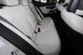 Mercedes-Benz C 180 T AMG AHK+TOTWINKEL+DISTRONIC+MEMORY+19" Weiß - thumbnail 6
