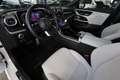 Mercedes-Benz C 180 T AMG AHK+TOTWINKEL+DISTRONIC+MEMORY+19" Weiß - thumbnail 8