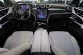 Mercedes-Benz C 180 T AMG AHK+TOTWINKEL+DISTRONIC+MEMORY+19" Weiß - thumbnail 5