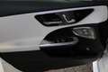 Mercedes-Benz C 180 T AMG AHK+TOTWINKEL+DISTRONIC+MEMORY+19" Weiß - thumbnail 11