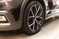Volkswagen Passat Alltrack Passat Variant Alltrack 2.0 TDI 4Motion DSG Navi Grey - thumbnail 5