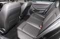Volkswagen Passat Alltrack Passat Variant Alltrack 2.0 TDI 4Motion DSG Navi Grey - thumbnail 14
