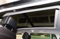 Volkswagen Passat Alltrack Passat Variant Alltrack 2.0 TDI 4Motion DSG Navi Grey - thumbnail 16