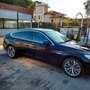 BMW 530 530d Gran Turismo Zwart - thumbnail 4