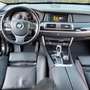 BMW 530 530d Gran Turismo Nero - thumbnail 6