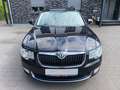 Skoda Superb Combi Ambition 4x4 Schwarz - thumbnail 8