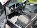 Skoda Superb Combi Ambition 4x4 Schwarz - thumbnail 9