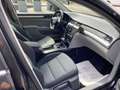 Skoda Superb Combi Ambition 4x4 Schwarz - thumbnail 13