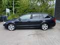 Skoda Superb Combi Ambition 4x4 Schwarz - thumbnail 3