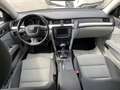 Skoda Superb Combi Ambition 4x4 Schwarz - thumbnail 11