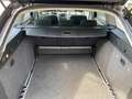 Skoda Superb Combi Ambition 4x4 Schwarz - thumbnail 12
