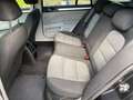 Skoda Superb Combi Ambition 4x4 Schwarz - thumbnail 10