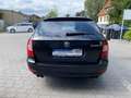 Skoda Superb Combi Ambition 4x4 Schwarz - thumbnail 7