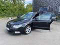 Skoda Superb Combi Ambition 4x4 Schwarz - thumbnail 15