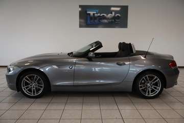 🟢 8 marce - tutte le fatture BMW tagliandi