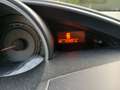 Toyota Verso Verso 1.8 Multidrive S 5-Sitzer Comfort Bronze - thumbnail 5