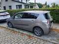 Toyota Verso Verso 1.8 Multidrive S 5-Sitzer Comfort Bronze - thumbnail 4