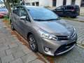 Toyota Verso Verso 1.8 Multidrive S 5-Sitzer Comfort Bronze - thumbnail 2