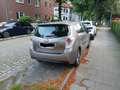 Toyota Verso Verso 1.8 Multidrive S 5-Sitzer Comfort Bronze - thumbnail 3