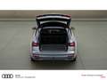 Audi A6 Avant 45 TFSI advanced Silber - thumbnail 7