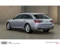 Audi A6 Avant 45 TFSI advanced Silber - thumbnail 2
