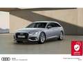 Audi A6 Avant 45 TFSI advanced Silber - thumbnail 1