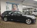 Skoda Superb 2.0 TDI PREMIUM EDITION PDC LEDER KAMERA NAVI SHZ Noir - thumbnail 2