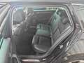 Skoda Superb 2.0 TDI PREMIUM EDITION PDC LEDER KAMERA NAVI SHZ Noir - thumbnail 8