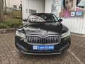 Skoda Superb 2.0 TDI PREMIUM EDITION PDC LEDER KAMERA NAVI SHZ Noir - thumbnail 7