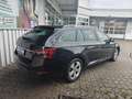 Skoda Superb 2.0 TDI PREMIUM EDITION PDC LEDER KAMERA NAVI SHZ Noir - thumbnail 3