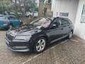 Skoda Superb 2.0 TDI PREMIUM EDITION PDC LEDER KAMERA NAVI SHZ Noir - thumbnail 5