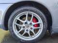 Porsche Boxster S Grau - thumbnail 22