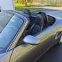 Porsche Boxster S Grau - thumbnail 15