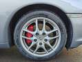 Porsche Boxster S Grau - thumbnail 23