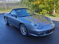 Porsche Boxster S Grau - thumbnail 4