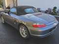 Porsche Boxster S Grau - thumbnail 6