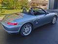 Porsche Boxster S Grau - thumbnail 5